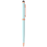 Haut Metal Ball Pen Mint