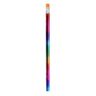 Rainbow Writing Pencil Rainbow