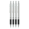 Mechanical Pencil Metal