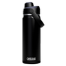 CamelBak Thrive™ Chug VSS 20oz Black (BK)