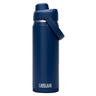 CamelBak Thrive™ Chug VSS 20oz Navy (NY)