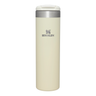 Stanley Aerolight™ Transit Bottle 20oz Cream (CR)
