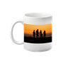 Imprintable Keepsake Mugs 