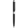 Peculiar Metal Ball Pen