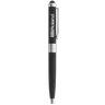 Peculiar Metal Ball Pen