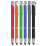 Tranquil Metal Ball Pen