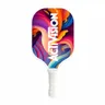 Premium Fiberglass Pickleball Paddles