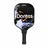 Premium Fiberglass Pickleball Paddles
