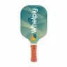 Premium Fiberglass Pickleball Paddles