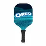 Premium Fiberglass Pickleball Paddles
