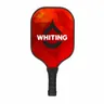 Premium Fiberglass Pickleball Paddles