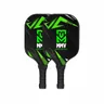 Premium Fiberglass Pickleball Paddles