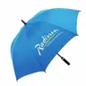 Golf Umbrella - 60 in Arc