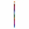 Rainbow Writing Pencil