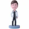 Custom Bobblehead