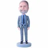 Custom Bobblehead