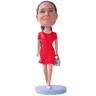 Custom Bobblehead