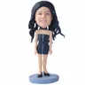 Custom Bobblehead