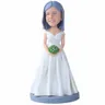 Custom Bobblehead