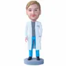 Custom Bobblehead