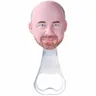 Custom Bobblehead