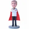 Custom Bobblehead