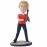 Custom Bobblehead