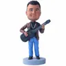 Custom Bobblehead