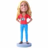 Custom Bobblehead