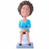 Custom Bobblehead