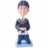 Custom Bobblehead