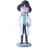Custom Bobblehead