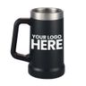 Stanley Adventure Big Stein 24oz 