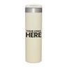 Stanley Aerolight™ Transit Bottle 20oz 