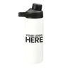 CamelBak Thrive™ Chug VSS 20oz 