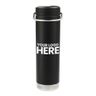 Klean Kanteen Eco TKWide 20oz- Twist cap 