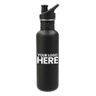 Klean Kanteen Eco Classic 27oz- Sport cap 