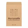 Eco Kraft Paper Envelopes Deal