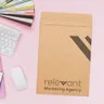 Eco Kraft Paper Envelopes Deal