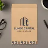Eco Kraft Paper Envelopes Deal
