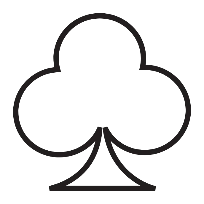 Club - Custom Socks Now