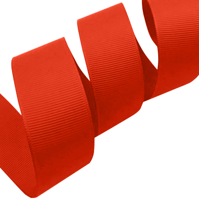 Red Red