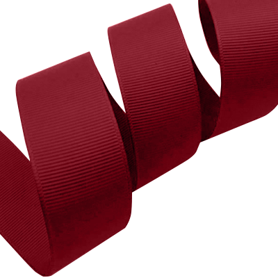 Red Red