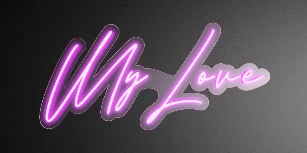 Cut to Letter Cut to Letter - Custom Socks Now