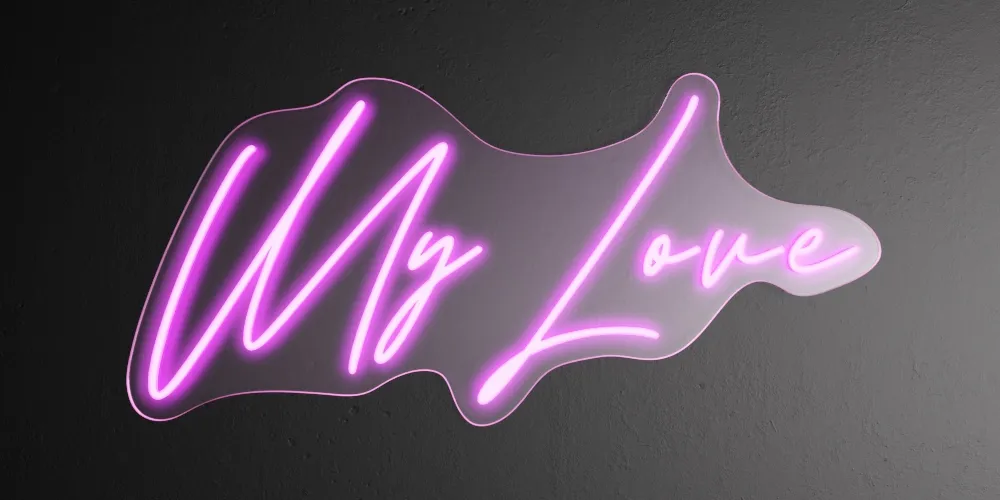 Cut to Shape Cut to Shape - Custom Socks Now