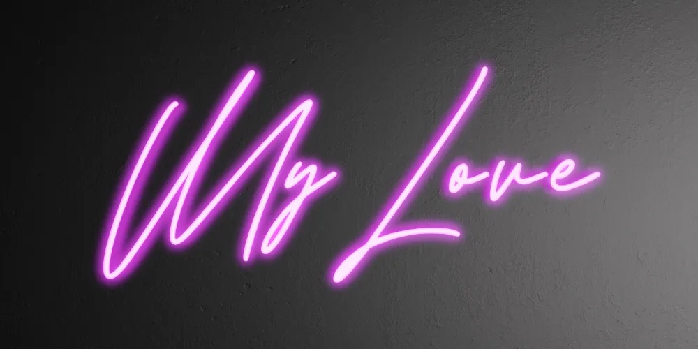 Fine Cut Fine Cut - Custom Socks Now