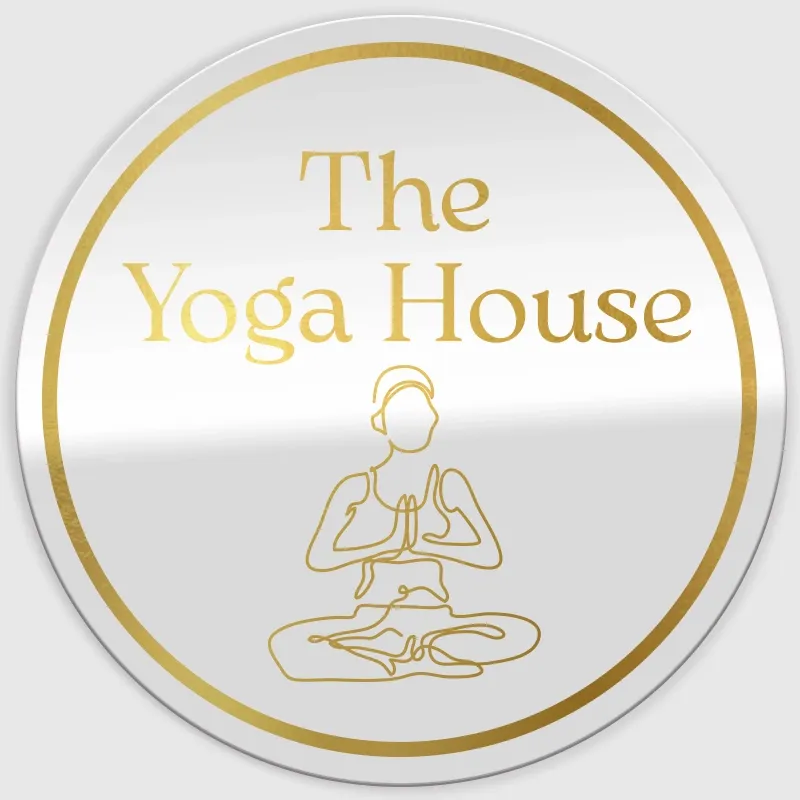 Round - Custom Socks Now