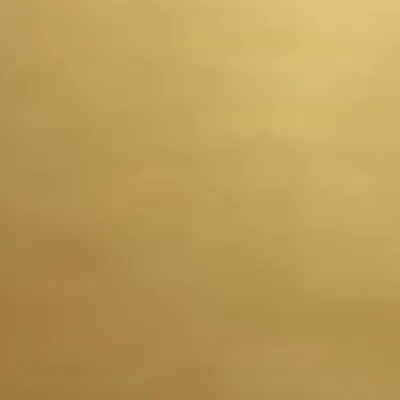 Glossy - Custom Socks Now