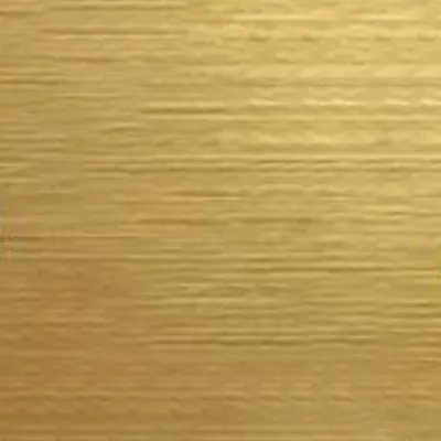 Brushed - Custom Socks Now