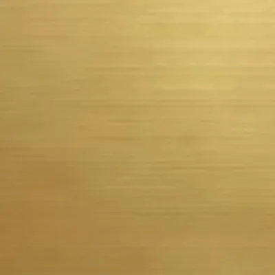 Combination - Custom Socks Now